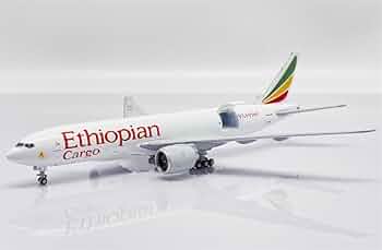 41zSjof0xzL._AC_UF350,