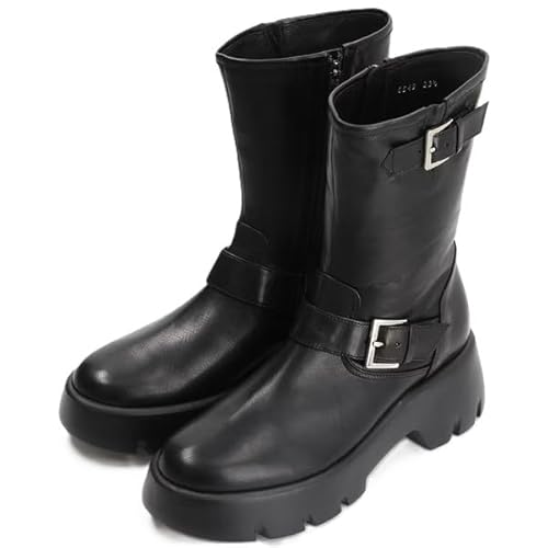 マッキントッシュ ブーツ」の人気商品一覧 | 安い商品を通販サイトから