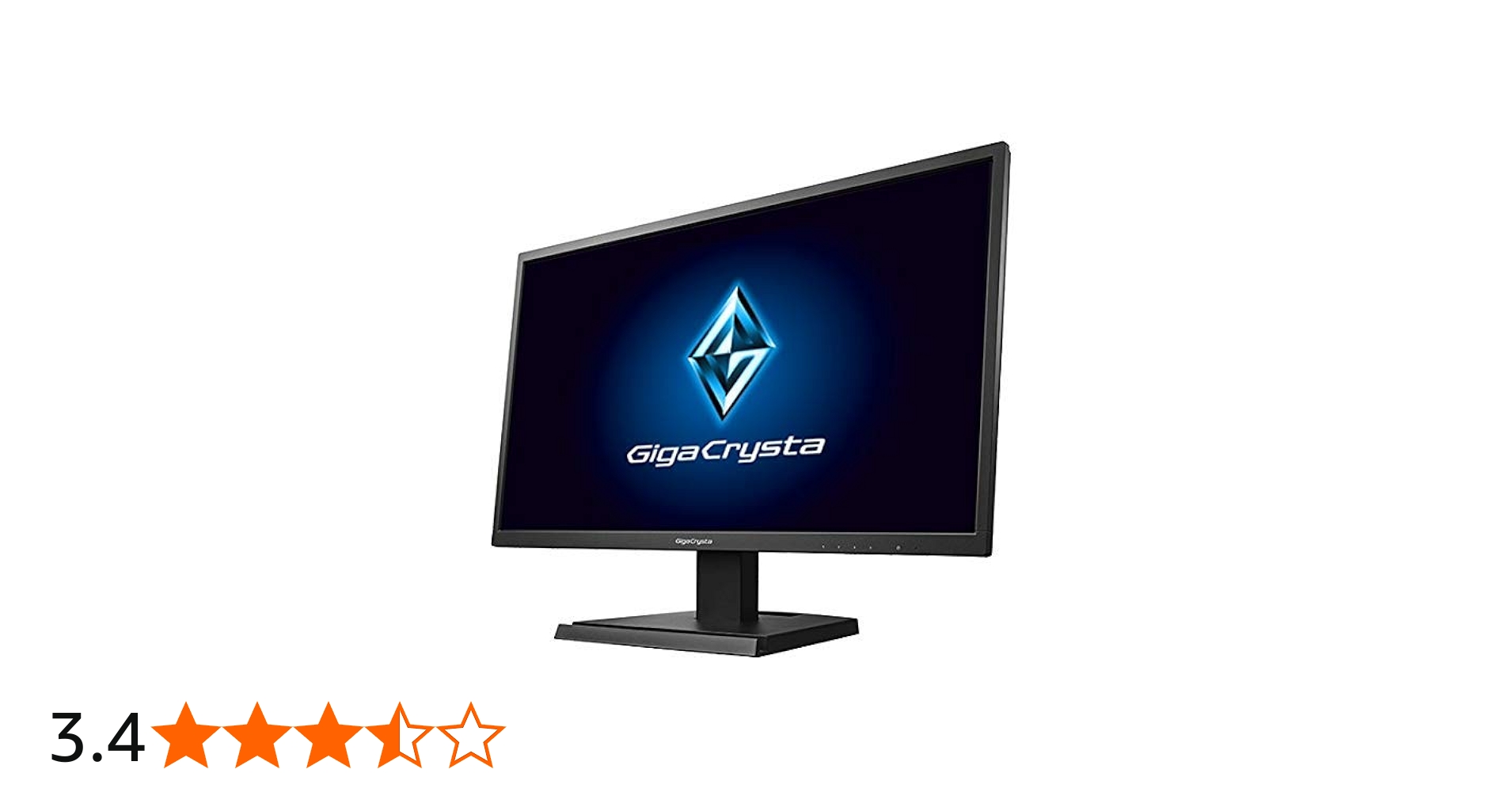 Amazon.co.jp: アイオーデータ LCD-GC252SXB(ブラック) 24.5型ワイド