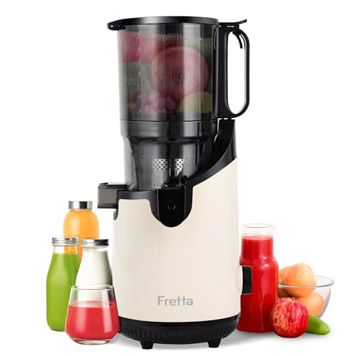 fretta ジューサー フードプロセッサー ミキサー」の人気商品一覧