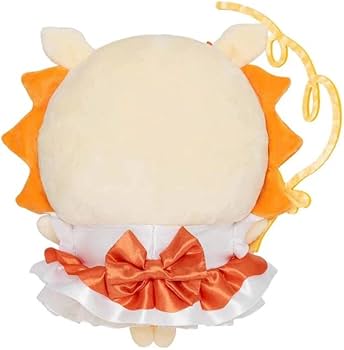 Amazon.co.jp: ちいかわ まじかるちいかわ マジカルチャージぬいぐるみ