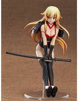 Amazon | 装甲悪鬼村正 足利茶々丸 DX Ver. 1/7スケール ABS&PVC製