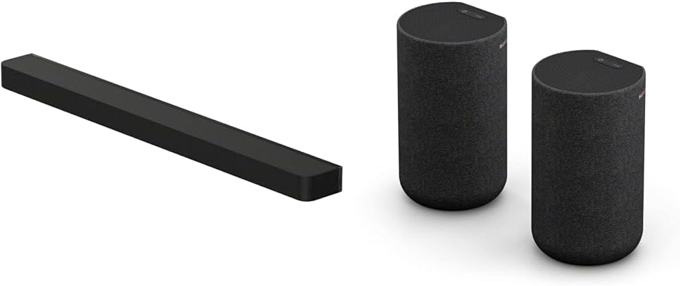 Since 2001, 일본 구매대행 전문 재팬엔조이!