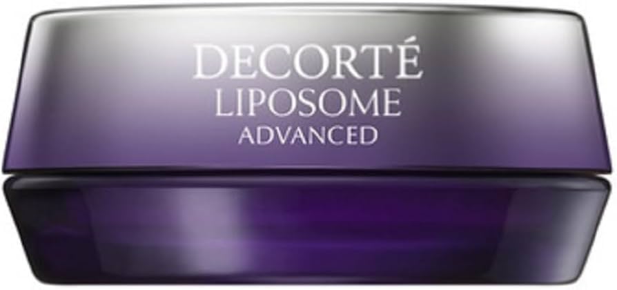 Amazon.co.jp: コスメデコルテ リポソーム アドバンスト リペアリップ