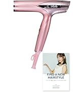 Amazon | 【公式ストア限定】リファ ビューテック ドライヤーS＋/ReFa