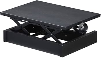 Amazon | 吉澤 PEACOCK 無段階高低調節 ピアノ補助台 AX-51 | 補助