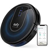 Amazon | Anker Eufy (ユーフィ) RoboVac G30 (ロボット掃除機