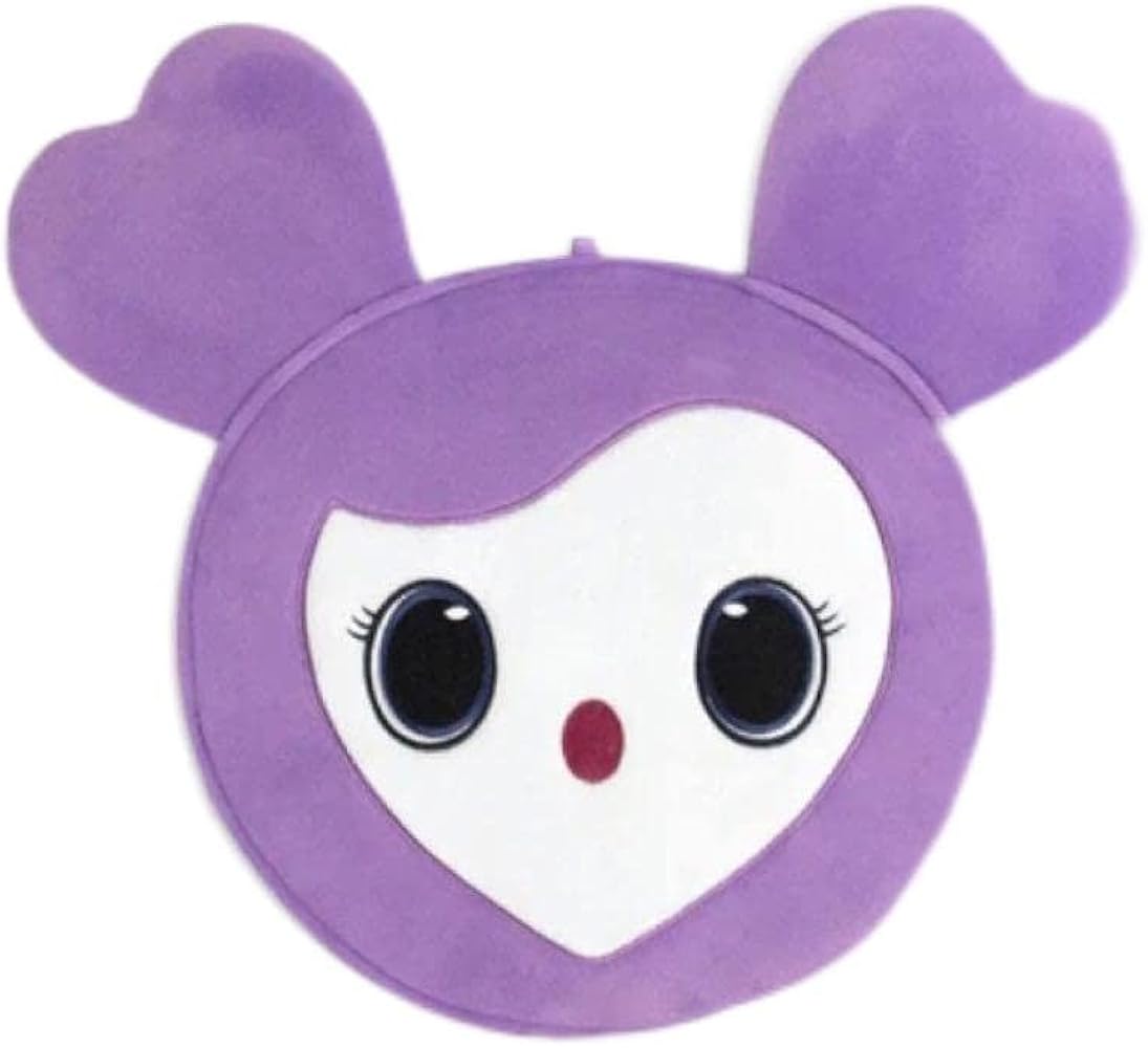 Amazon.co.jp: TWICE READY TO BE うちわケース サナ サブリー