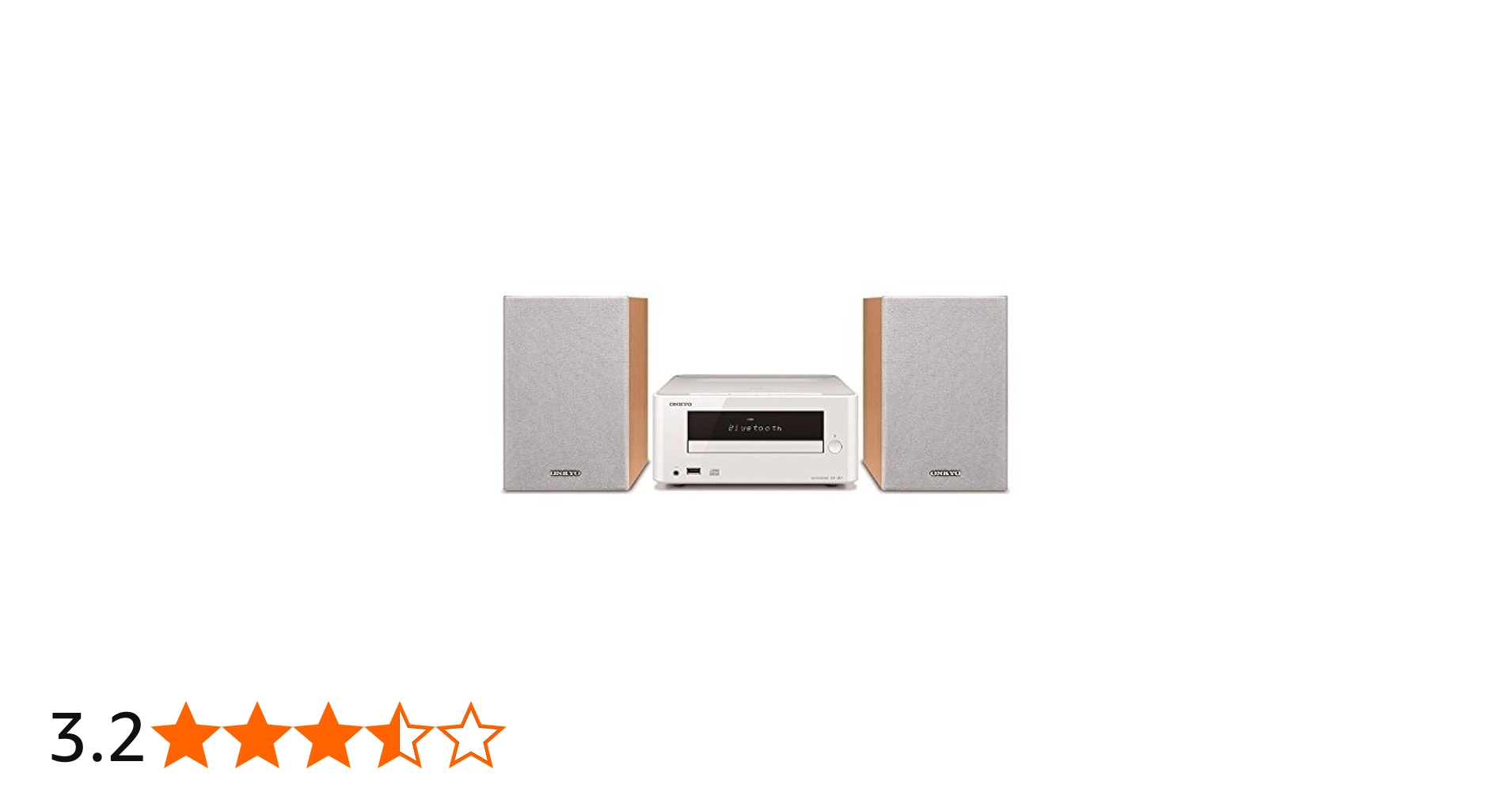 41zibYgBJuL.jpg_BO30,255,255,