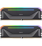 Apacer DDR4 3200 CL22 32GB (16GBx2) ノート用 Apacer DDR4 3200 CL22