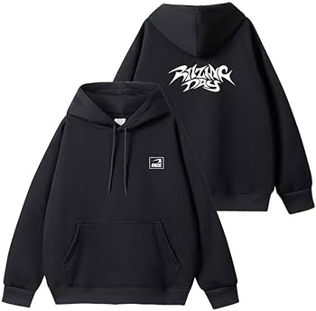 Amazon.co.jp: RIIZE パーカー ライズ 応援服 RiizingDay 2024 ライブ