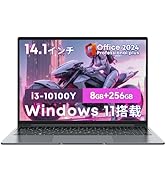 Amazon.co.jp: ミニPC Windows11 Celeron N100 CHUWI HeroBox Mini Pc