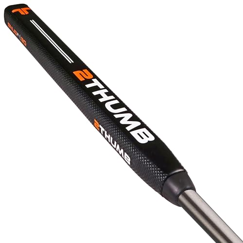 ゴルフ パターグリップ 2 Thumb」の人気商品一覧 | 安い商品を通販