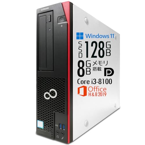 core i3 8100」の人気商品一覧 | 安い商品を通販サイトから探す - 価格.com