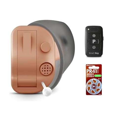 onkyo 補聴器ohs-d31」の人気商品一覧 | 安い商品を通販サイトから探す