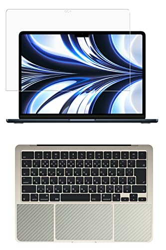 macbook air m2 シルバー」の人気商品一覧 | 安い商品を通販サイトから