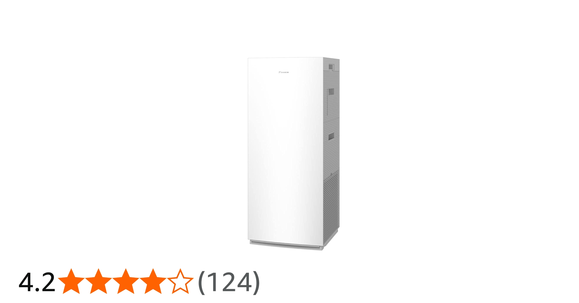 41zyCyWr0aL.jpg_BO30,255,255,