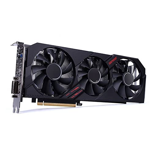 グラフィックボード ビデオカード gtx 1050ti」の人気商品一覧 | 安い