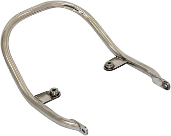 Amazon | カワサキ Z900RS/Z900RSカフェ用 純正タイプ ステンレス製