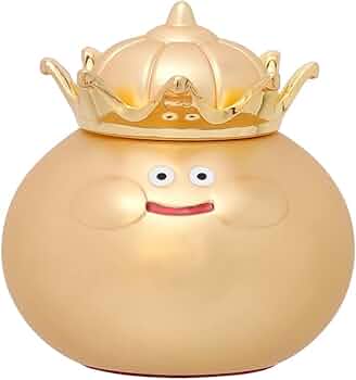 41A3KDbH8FL._AC_UF350,