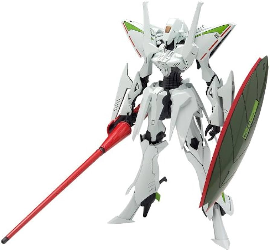 Amazon | WAVE 1/144 エンゲージSR3 | プラモデル 通販