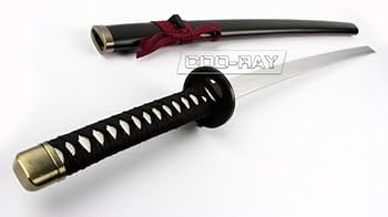 Amazon.co.jp: COO-Ray 刀剣乱舞 山姥切国広 やまんばぎりくにひろ 刀