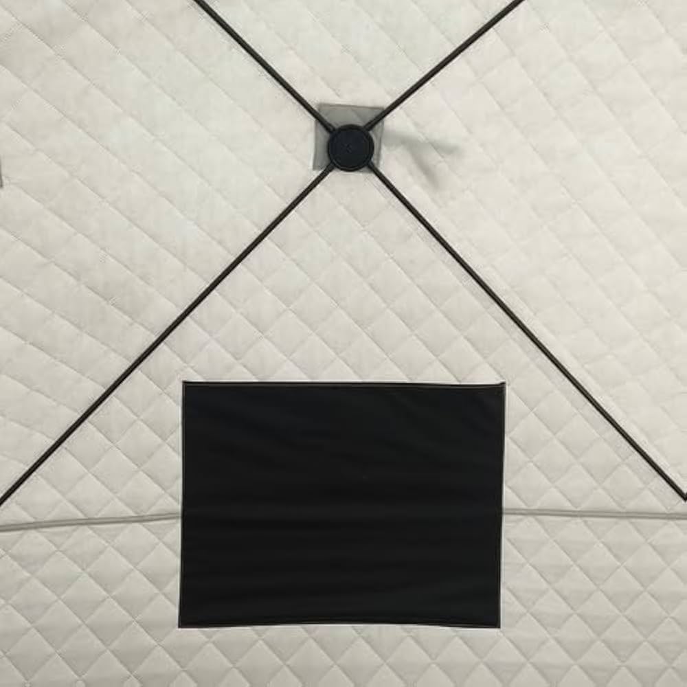 Amazon.co.jp: 三愛 熱中症対策快適テント SA-N25-09 : スポーツ