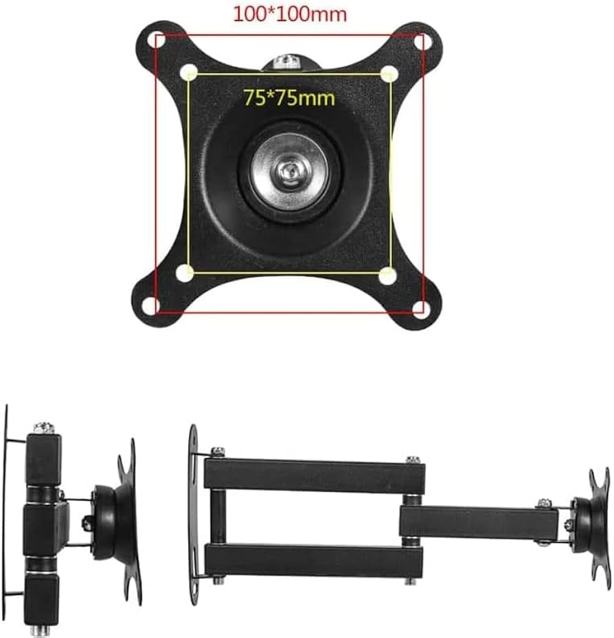 Amazon.co.jp: 対応 Echo Show 15 壁掛け エコーショー15用 スタンド