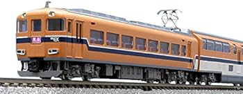 Amazon | TOMIX Nゲージ 近畿日本鉄道30000系 ビスタEXセット 92598