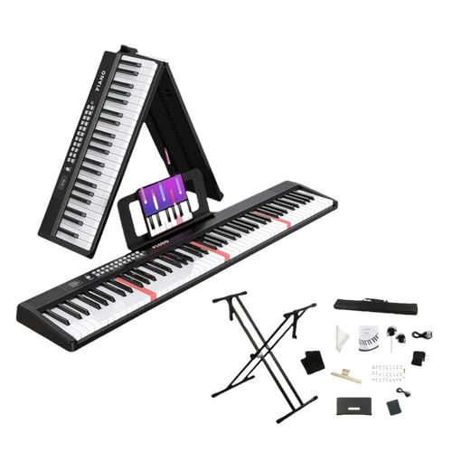 光る鍵盤 電子ピアノ 88鍵盤」の人気商品一覧 | 安い商品を通販サイト