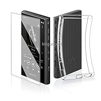 Amazon | に適用する ソニーウォークマン NW-A300 シリーズ NW-A306 NW