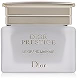 クリスチャン ディオール プレステージ ル グラン マスク 50ml 価格