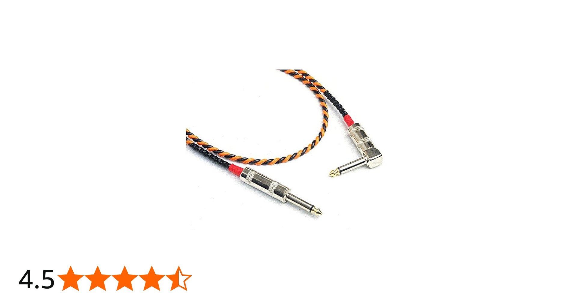 41AXbPpmJ4L.jpg_BO30,255,255,