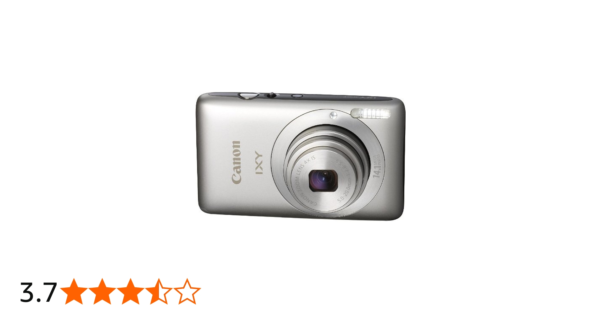 41AZLZ5JNgL.jpg_BO30,255,255,