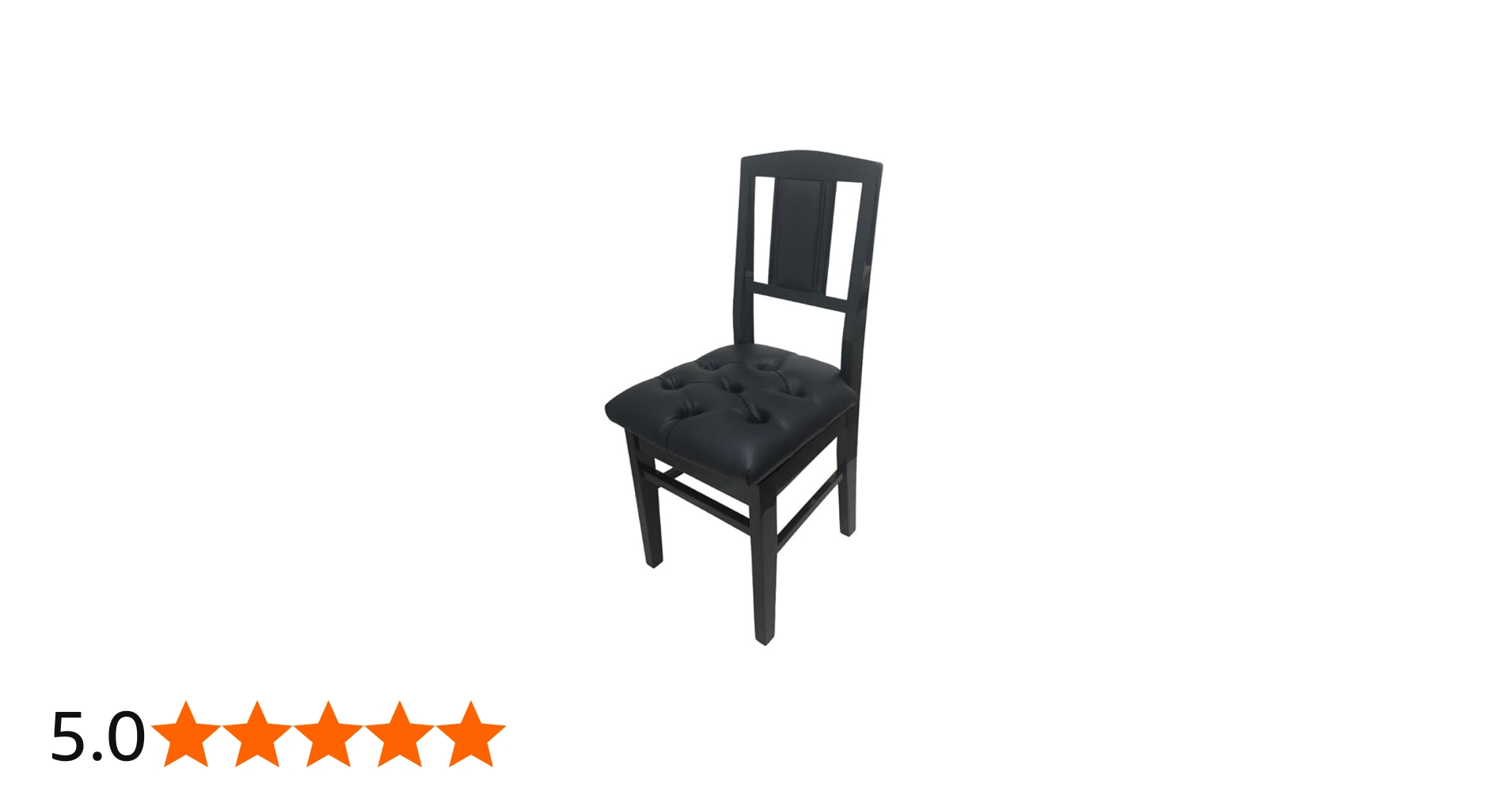 Amazon | 背もたれ付き ピアノ椅子 DEX 高級タイプ イトマサ トムソン