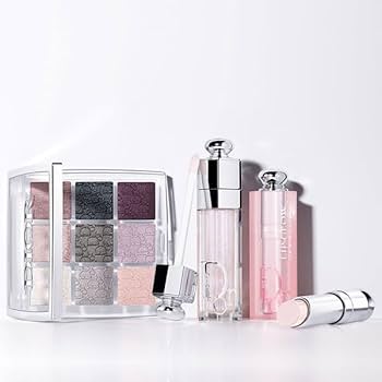 Amazon | DIOR ディオール アディクト リップ マキシマイザー 6mL