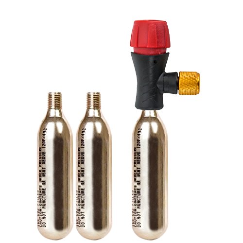 co2 レギュレータ」の人気商品一覧 | 安い商品を通販サイトから探す