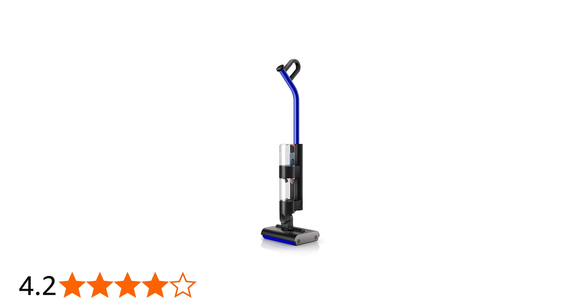 Amazon.co.jp: Dyson WashG1 : Home & Kitchen