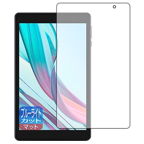 JA3-TBA0802」の人気商品一覧 | 安い商品を通販サイトから探す - 価格.com