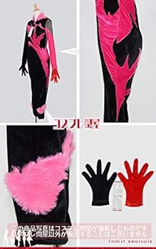 Amazon.co.jp: ユーリ!!! on ICE（ユーリ オン アイス）ユーリ