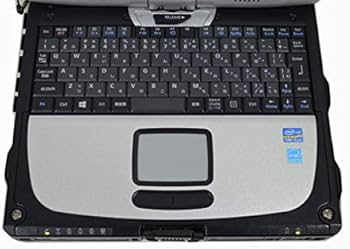 Amazon.co.jp: ノートパソコン 【Office搭載】 タッチスクリーン SSD