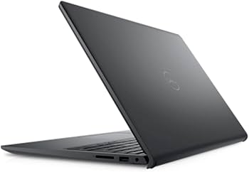 Amazon.com: Dell Inspiron 3511 Laptop | 15.6