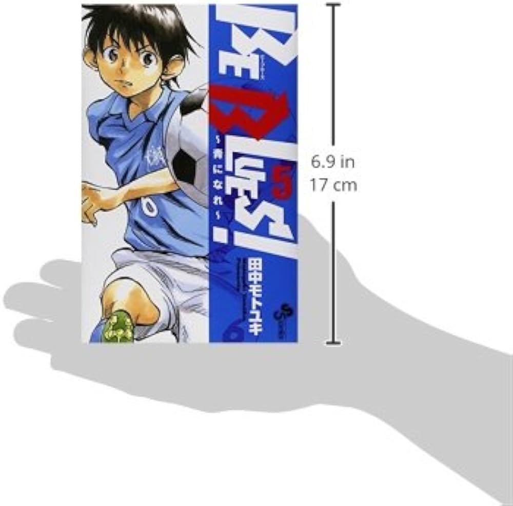 41AvGuPz+IL._AC_UF1000,