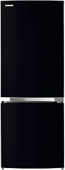 Amazon.co.jp: 東芝(TOSHIBA) 【一人暮らし】【コンパクト】 【収納