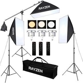 Amazon.co.jp: ソフトボックス - 撮影補助器材: 家電＆カメラ