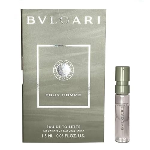 香水ブルガリ」の人気商品一覧 | 安い商品を通販サイトから探す - 価格.com