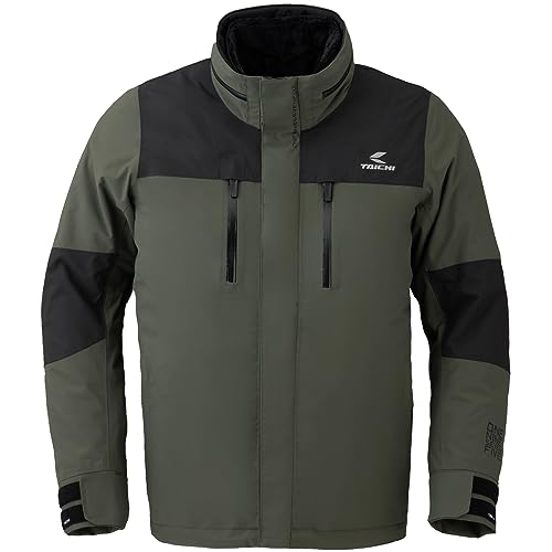 2026年3月 バイク用ウェアの人気商品ランキング - 価格.com