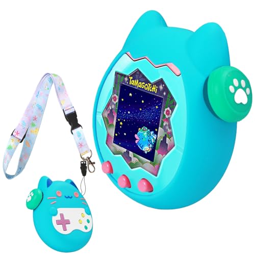 Tamagotchi Paradise - Jade Forest」の人気商品一覧 | 安い商品を通販