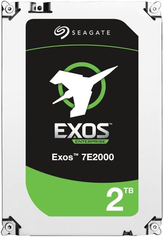WF2/C2☆i7-7700☆W録画☆Office2024☆SSD1☆HDD3 WF1/C2☆i7-7700
