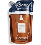 Amazon.co.jp: ロクシタン(L'OCCITANE) インテンシヴリペア シャンプー